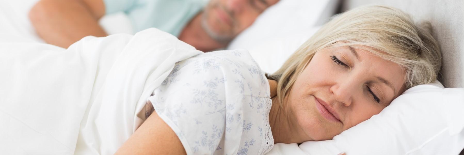 Sedation Dentistry | Dentist